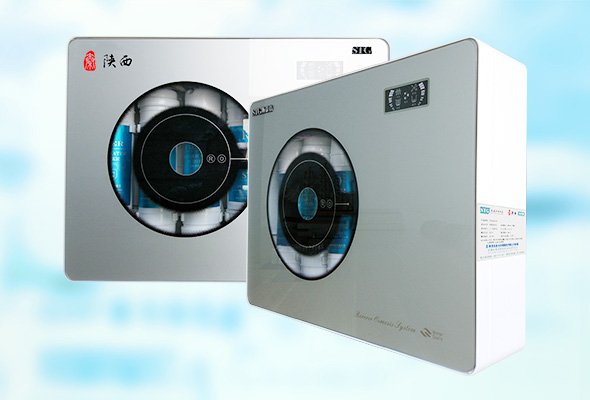 完善的售后服務(wù)，讓您無后顧之優(yōu)